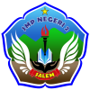 SMP Negeri 2 Salem