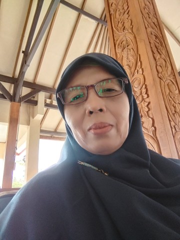 Dra. RATNANINGSIH