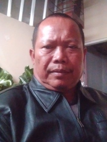 AGUS PRAYITNO, S.Pd.
